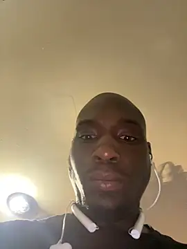 Snapshot of DiabloDicc74 chatting on 03.25.26 DiabloDicc74 online show from 03.25.26