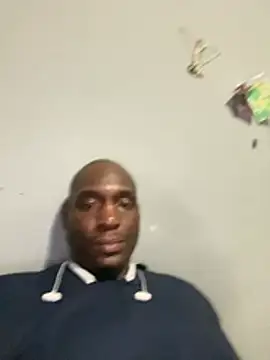 Snapshot of DiabloDicc74 chatting on 03.26.26 DiabloDicc74 online show from 03.26.26