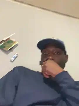 Snapshot of DiabloDicc74 chatting on 04.04.26 DiabloDicc74 online show from 04.04.26