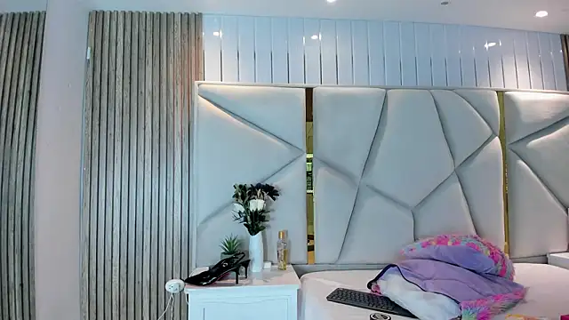 SweetKata  online show from 02.01.26