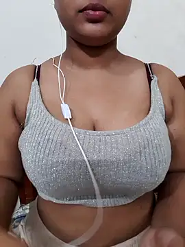 PORI-MONI2025 online show from 11.08.25