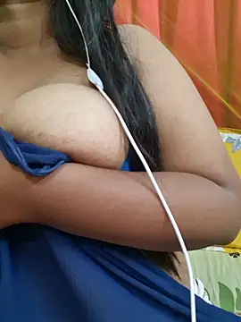 PORI-MONI2025 online show from 02.01.26