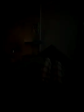 Snapshot of elliepixie chatting on 10.30.25 elliepixie online show from 10.30.25