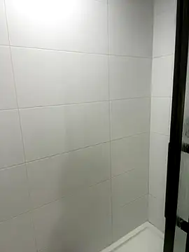 Snapshot of elliepixie chatting on 11.04.25 elliepixie online show from 11.04.25