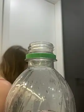 Snapshot of elliepixie chatting on 11.21.25 elliepixie online show from 11.21.25