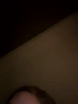 Snapshot of elliepixie chatting on 01.11.26 elliepixie online show from 01.11.26