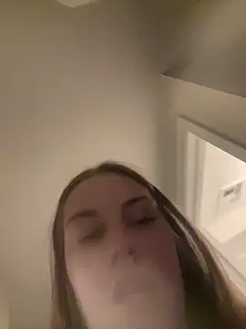 elliepixie online show from 02.10.26