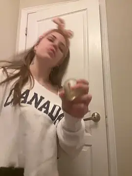 elliepixie online show from 03.12.26