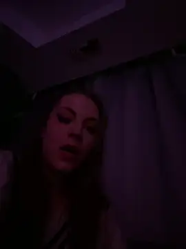 elliepixie online show from 05.09.26