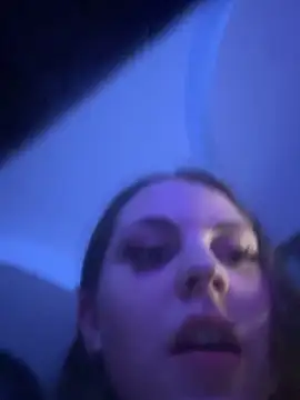 elliepixie online show from 05.16.26
