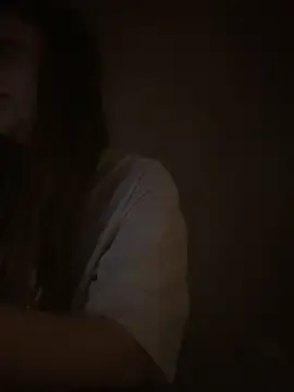 elliepixie online show from 05.17.26