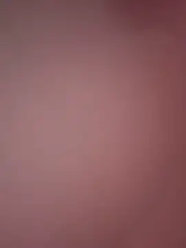 elliepixie online show from 06.03.26