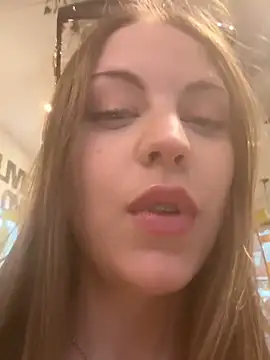 elliepixie online show from 06.21.26