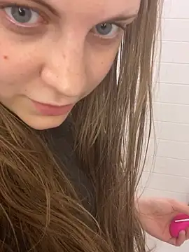 elliepixie online show from 08.02.26