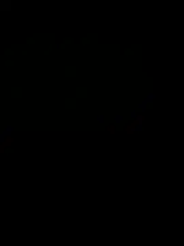 diieisisisidi online show from 10.24.25