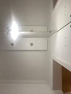 diieisisisidi online show from 10.28.25