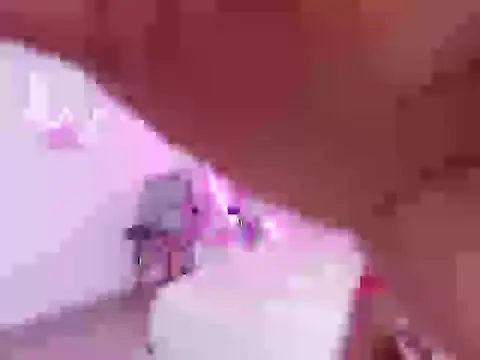 Mey blue online show from 10.26.25