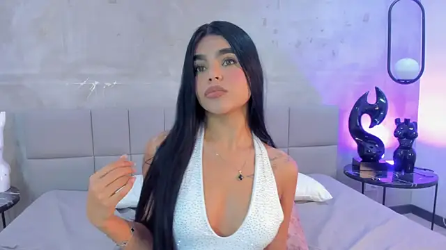 Shadahi online show from 01.19.26