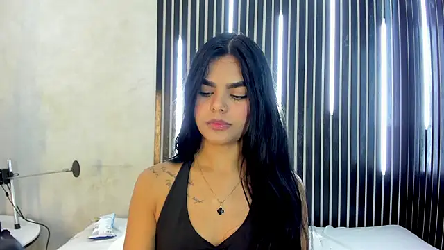 Shadahi online show from 02.02.26