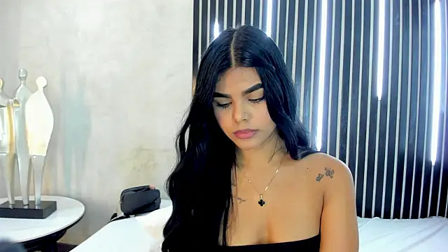 Shadahi online show from 02.03.26