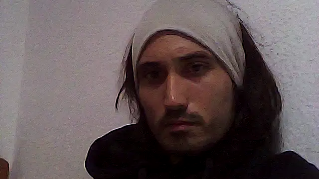 pleasureguy2 online show from 10.24.25