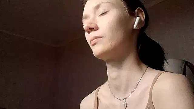 KarrenPurse online show from 10.27.25