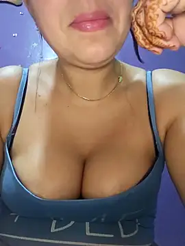 Sexy-girl online show from 02.04.26