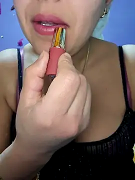 Sexy-girl online show from 03.03.26