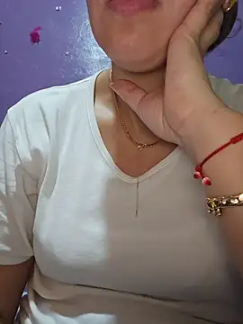 Snapshot of Sexy-girl chatting on 05.28.26 Sexy-girl online show from 05.28.26