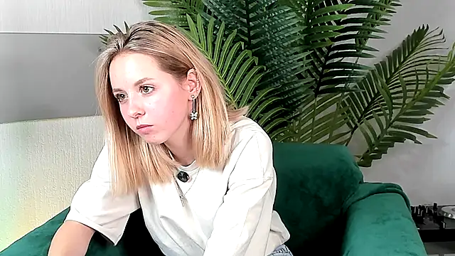 AudreyBilbrew online show from 10.23.25