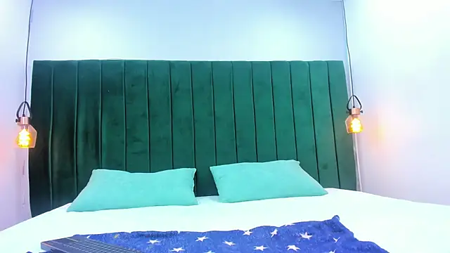 Snapshot of Melody_Horney chatting on 01.08.26 Melody Horney online show from 01.08.26