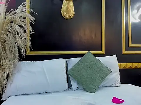 agata18  online show from 02.18.26