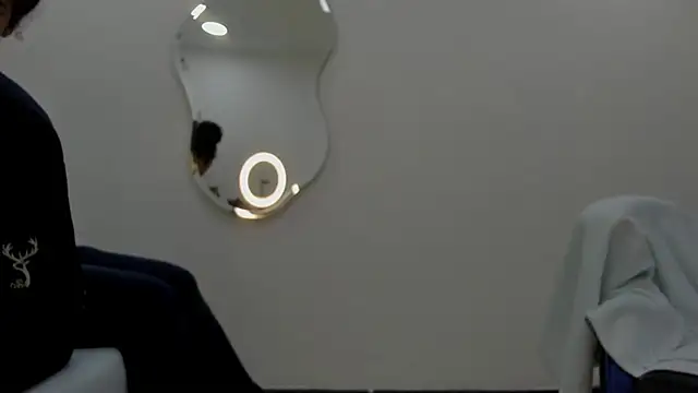 agata18  online show from 07.18.26
