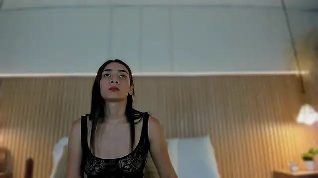 Snapshot of NahimiThompson chatting on 03.09.26 NahimiThompson online show from 03.09.26