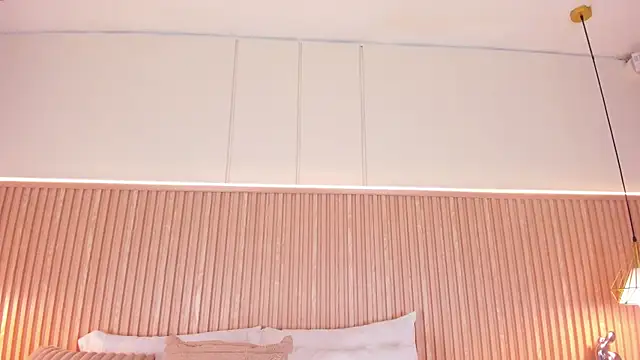 Snapshot of NahimiThompson chatting on 03.11.26 NahimiThompson online show from 03.11.26