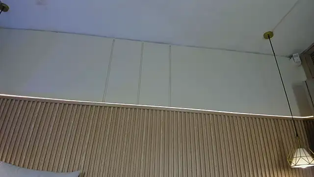 Snapshot of NahimiThompson chatting on 06.02.26 NahimiThompson online show from 06.02.26