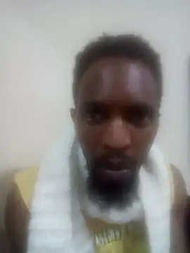 Blck420 online show from 11.18.25