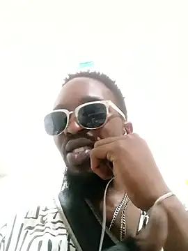 Blck420 online show from 01.12.26