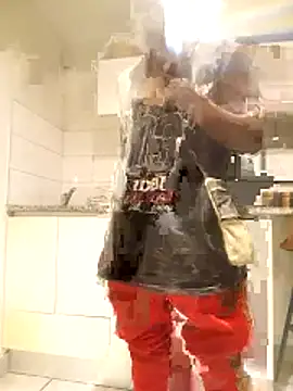 Blck420 online show from 02.01.26