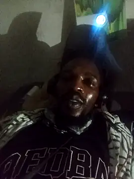 Blck420 online show from 02.03.26