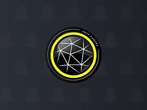 Snapshot of shopy_horny chatting on 11.13.25 shopy horny online show from 11.13.25