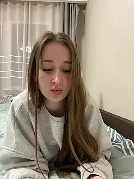 Snapshot of Angel_hotyy chatting on 01.17.26 Angel hotyy online show from 01.17.26