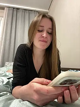 Snapshot of Angel_hotyy chatting on 02.08.26 Angel hotyy online show from 02.08.26