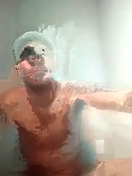 BruninhoRecife online show from 10.26.25