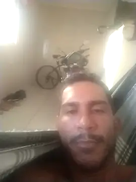 BruninhoRecife online show from 11.19.25