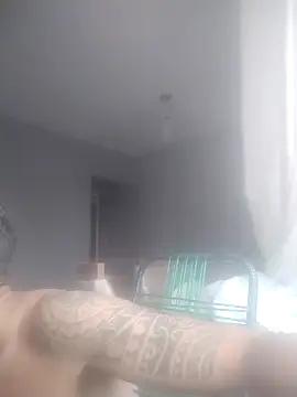 BruninhoRecife online show from 11.26.25