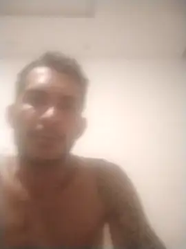 BruninhoRecife online show from 01.31.26