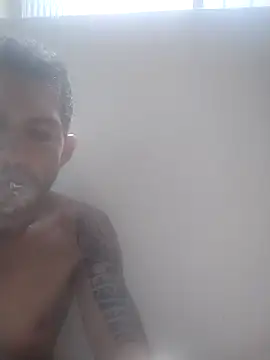 BruninhoRecife online show from 02.01.26