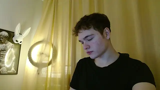 Snapshot of danielxfun chatting on 01.17.26 danielxfun online show from 01.17.26