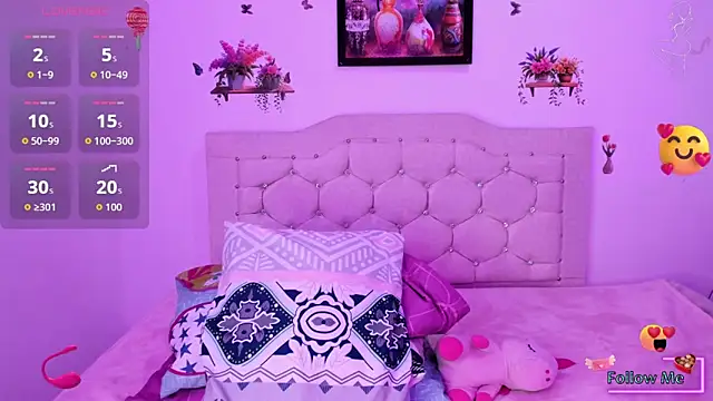 sadie grey online show from 12.17.25